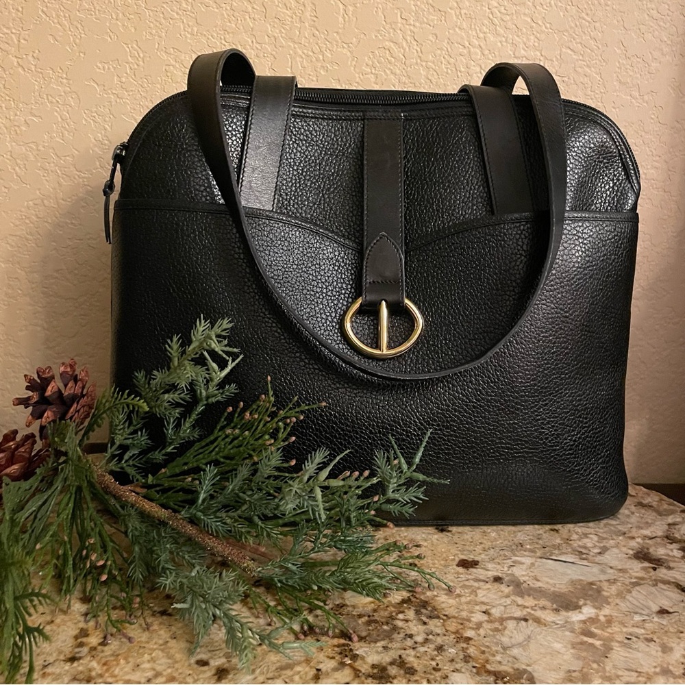 Christian Dior Shoulder Bag
